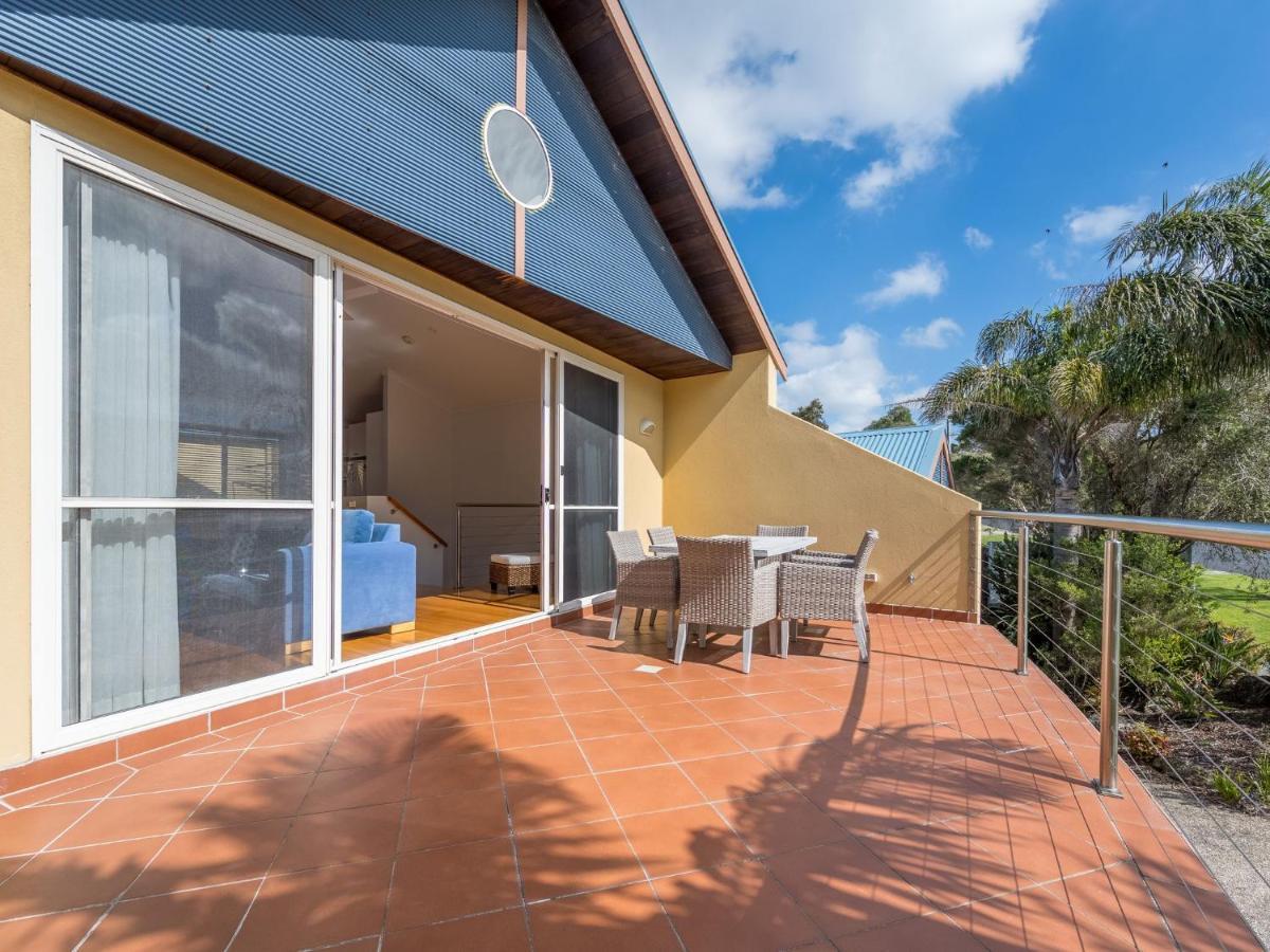 The Sails 8 Villa Inverloch Exterior photo